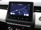 2022-renault-clio-16-techno-small-22