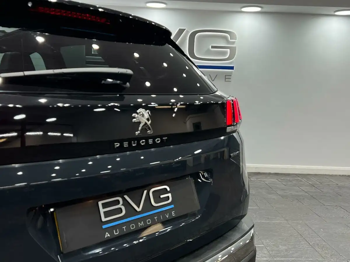 2018-peugeot-3008-suv-15-bluehdi-gt-line-premium-eat8-big-13