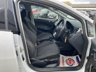 2017-seat-ibiza-12-tsi-fr-technology-110ps-hatchback-5d-small-10