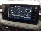 2024-skoda-fabia-10-tsi-se-l-edtion-small-11