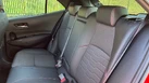 2019-toyota-corolla-20-vvt-i-excel-trk-hatchback-small-12