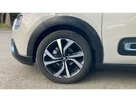 2023-citroen-c3-12-puretech-elle-83ps-ss-small-21