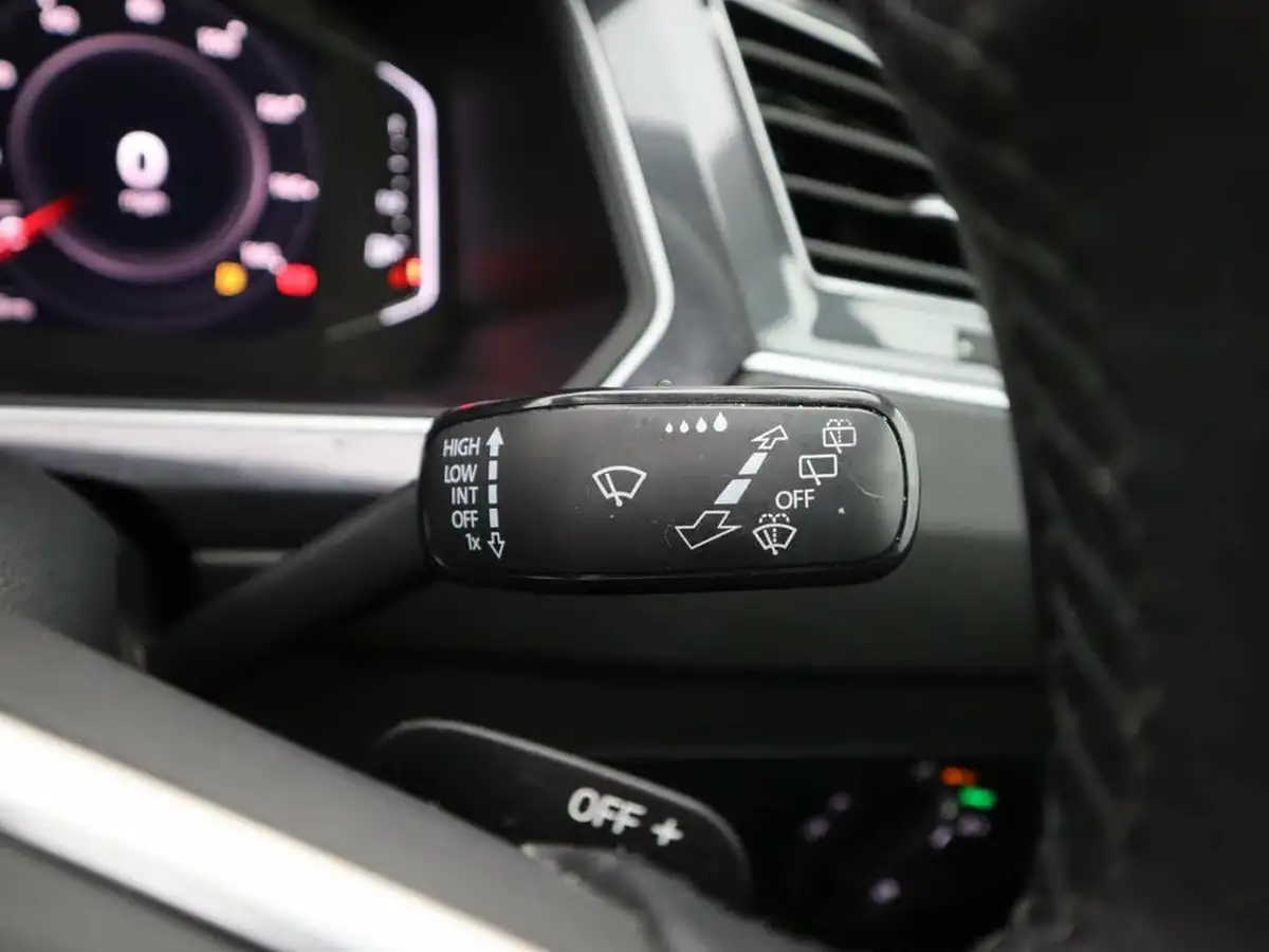 2021-volkswagen-tiguan-15-tsi-elegance-big-26