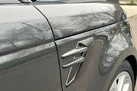 2019-land-rover-range-rover-sport-30-sdv6-hse-dynamic-small-9