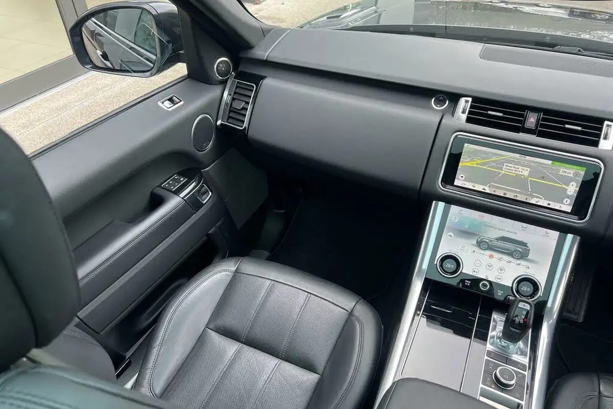 2019-land-rover-range-rover-sport-30-sdv6-hse-dynamic-big-22