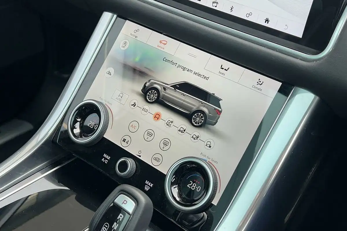 2019-land-rover-range-rover-sport-30-sdv6-hse-dynamic-big-50