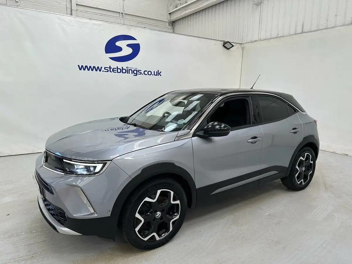2021-vauxhall-mokka-e-ultimate-big-2