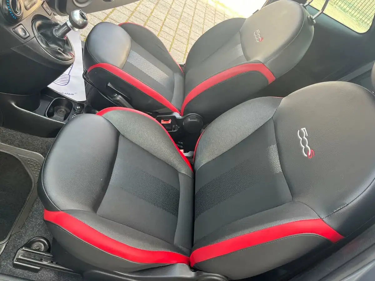 2015-fiat-500-12-s-big-16