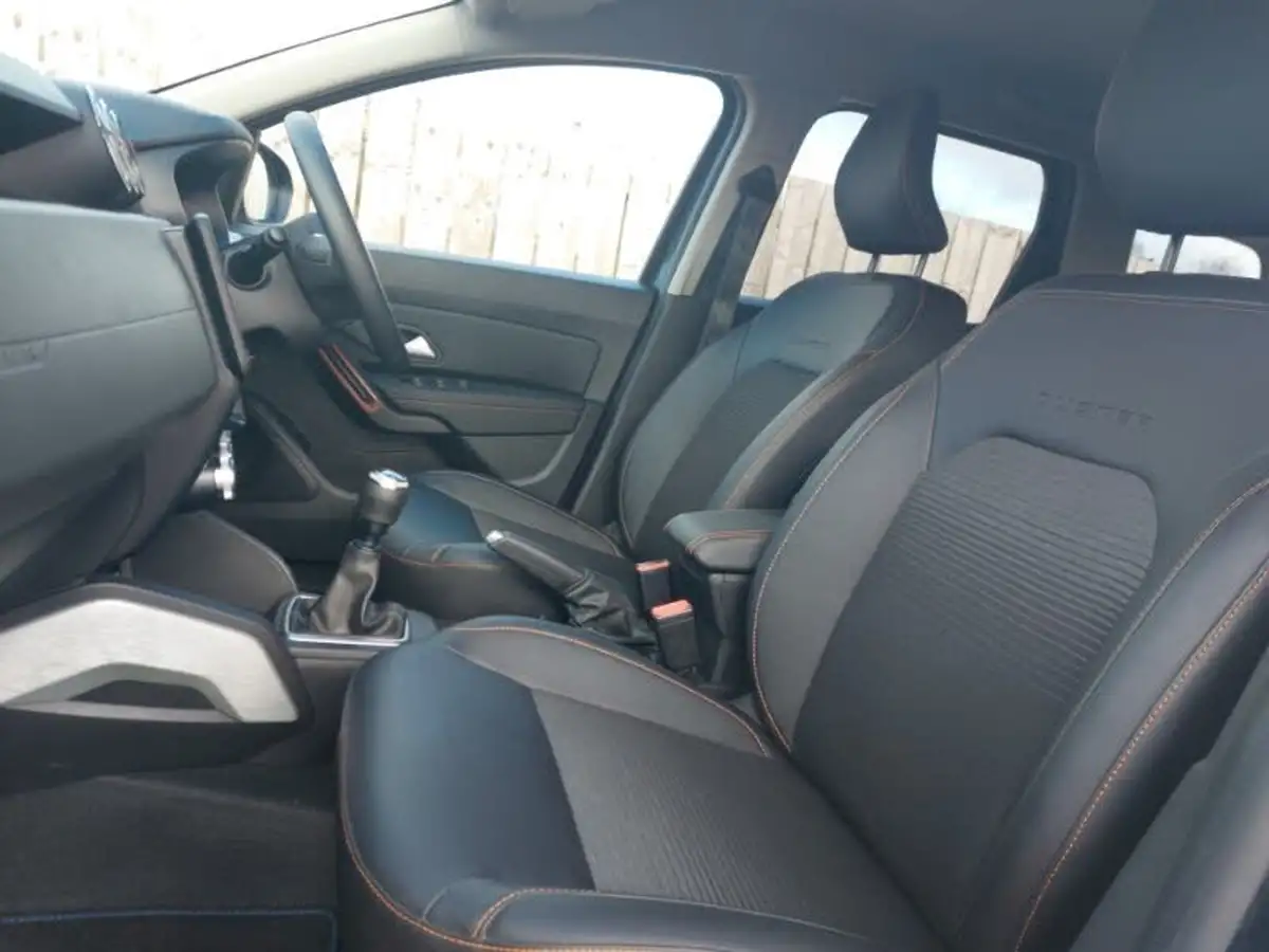 2022-dacia-duster-13-tce-extreme-se-130bhp-big-4
