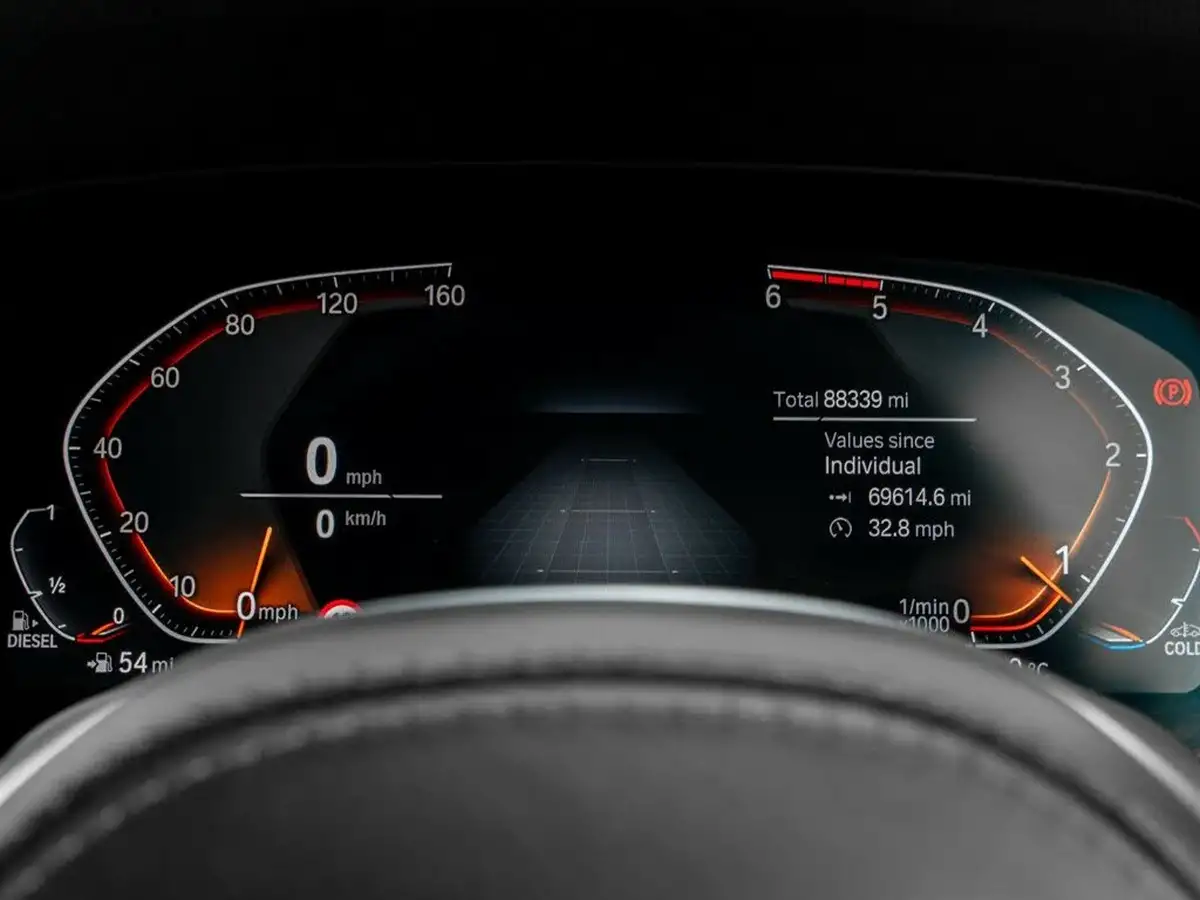 2019-bmw-x5-30td-xdrive-30d-m-sport-auto-big-47