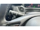2024-honda-eny1-e-advance-small-17