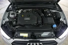2019-audi-a3-15-tfsi-s-line-sportback-5d-tronic-small-12