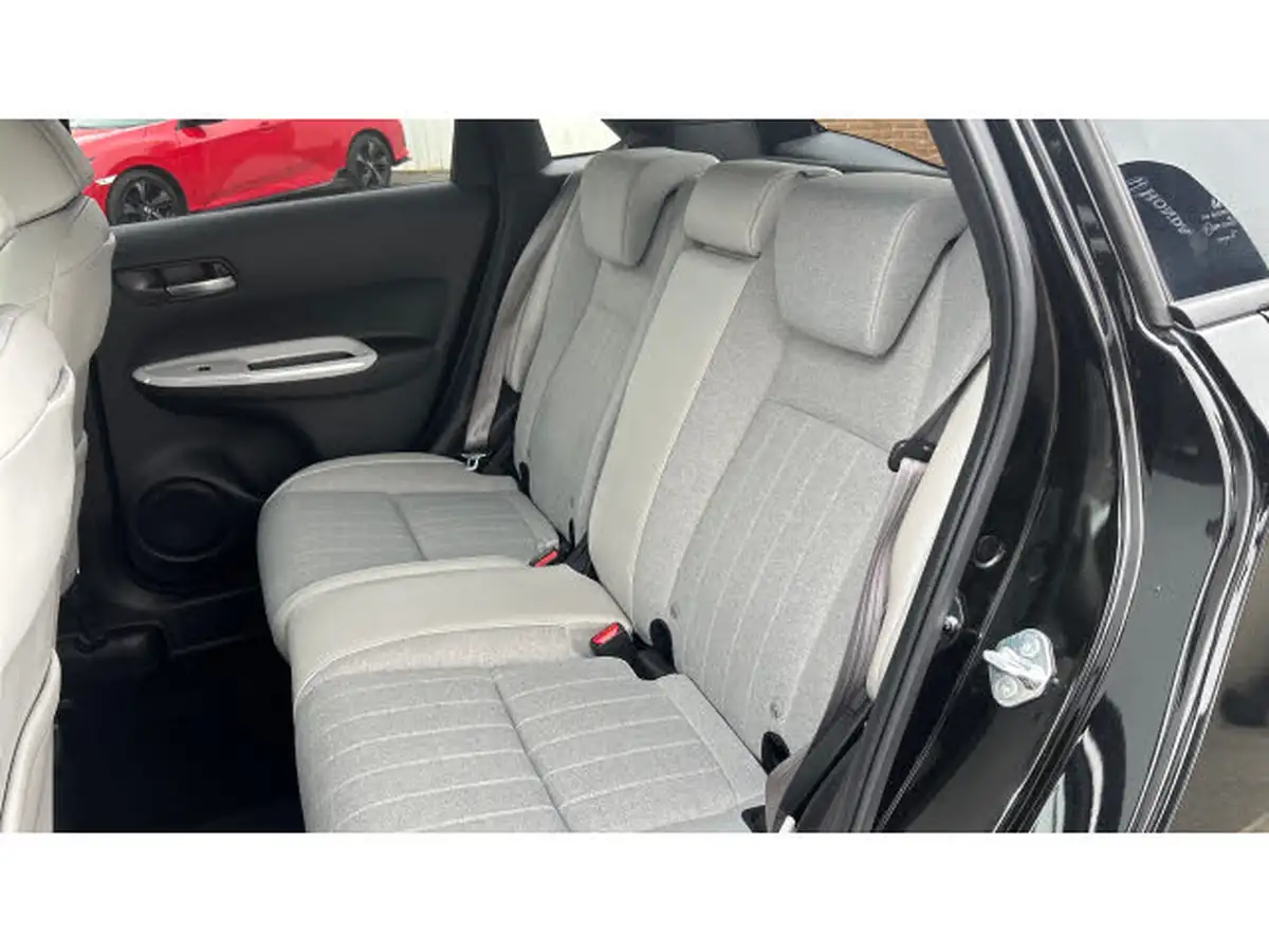 2022-honda-jazz-15-i-mmd-ex-107ps-big-7