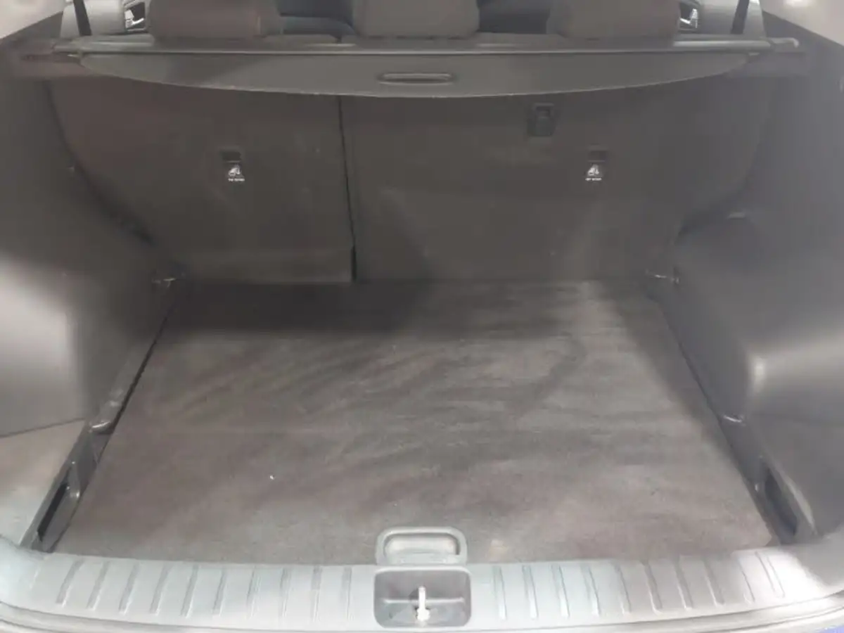 2019-hyundai-tucson-16-gdi-se-nav-big-7