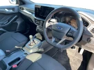 2024-ford-focus-10t-st-line-125ps-hatchback-small-4
