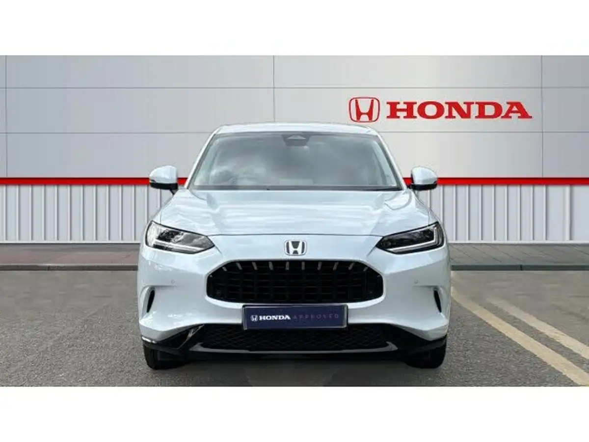 2023-honda-zr-v-20-i-mmd-advance-big-5