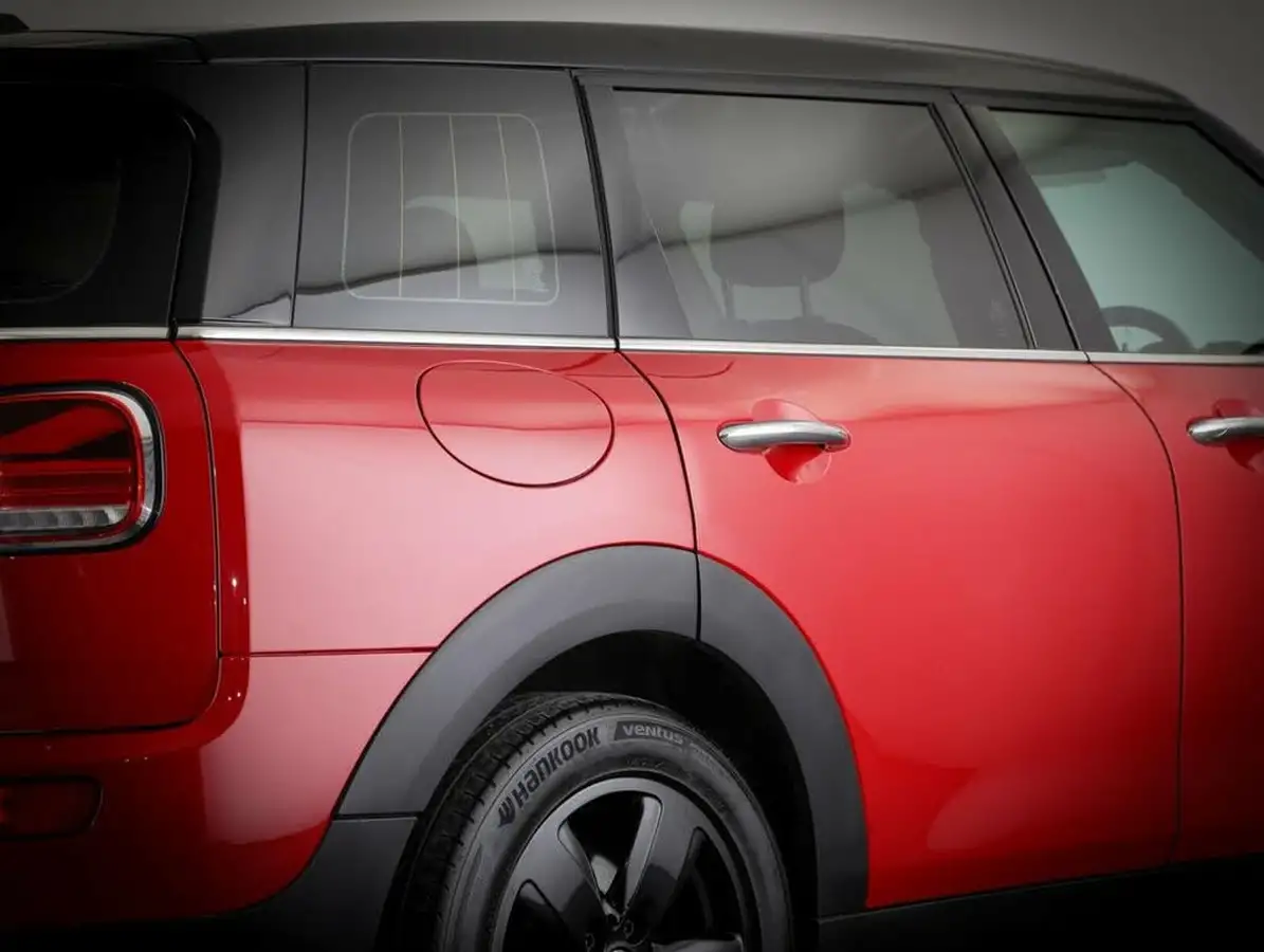 2020-mini-clubman-15-cooper-classic-auto-big-8