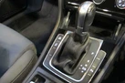 2016-volkswagen-golf-20tdi-gt-edition-5d-dsg-small-28