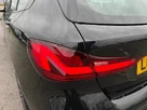 2023-bmw-1-series-15-118i-m-sport-lcp-dct-small-32