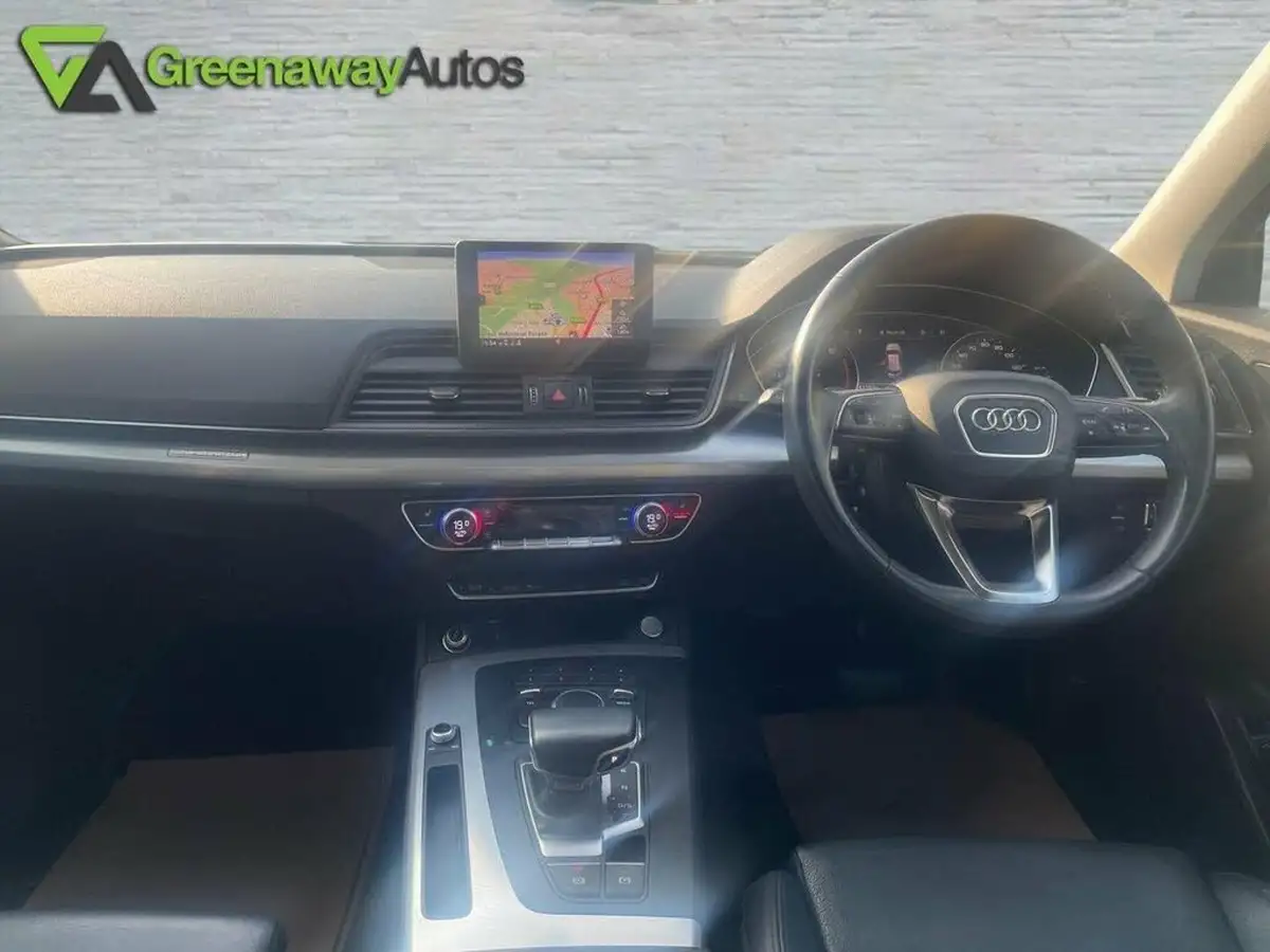 2019-audi-q5-20-45-tfsi-sport-big-24