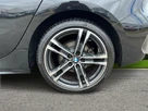 2023-bmw-1-series-15-118i-m-sport-lcp-dct-small-8