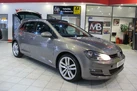 2016-volkswagen-golf-20tdi-gt-edition-5d-dsg-small-52
