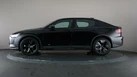 2022-polestar-polestar-2-e-ps2-165kw-standard-single-hatchback-small-29