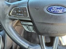 2018-ford-grand-c-max-10t-zetec-125ps-small-12