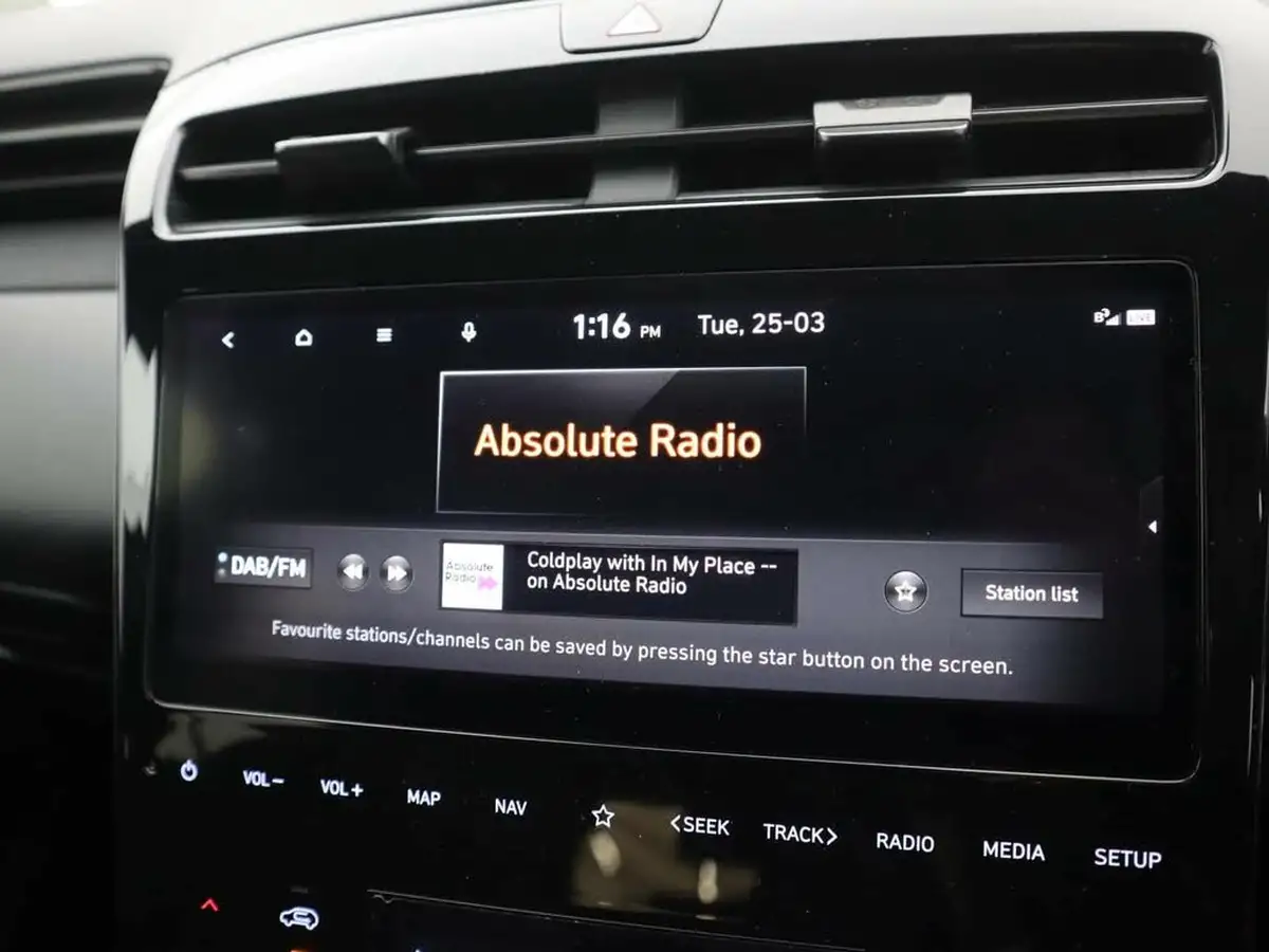 2022-hyundai-tucson-16-t-gdi-n-line-150ps-48-volt-mhev-dct-big-22