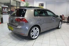 2016-volkswagen-golf-20tdi-gt-edition-5d-dsg-small-5