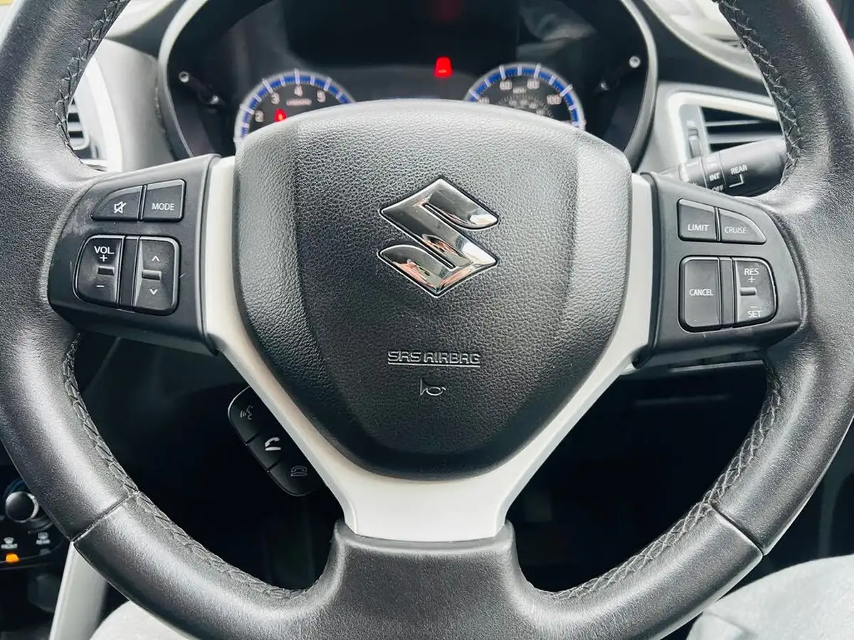 2017-suzuki-s-cross-10-boosterjet-sz-t-110ps-big-31