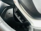 2017-suzuki-s-cross-10-boosterjet-sz-t-110ps-small-18