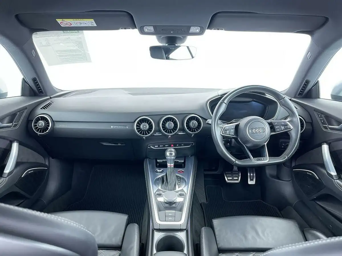 2018-audi-tts-20-tfsi-quattro-tts-coupe-s-tronic-big-7