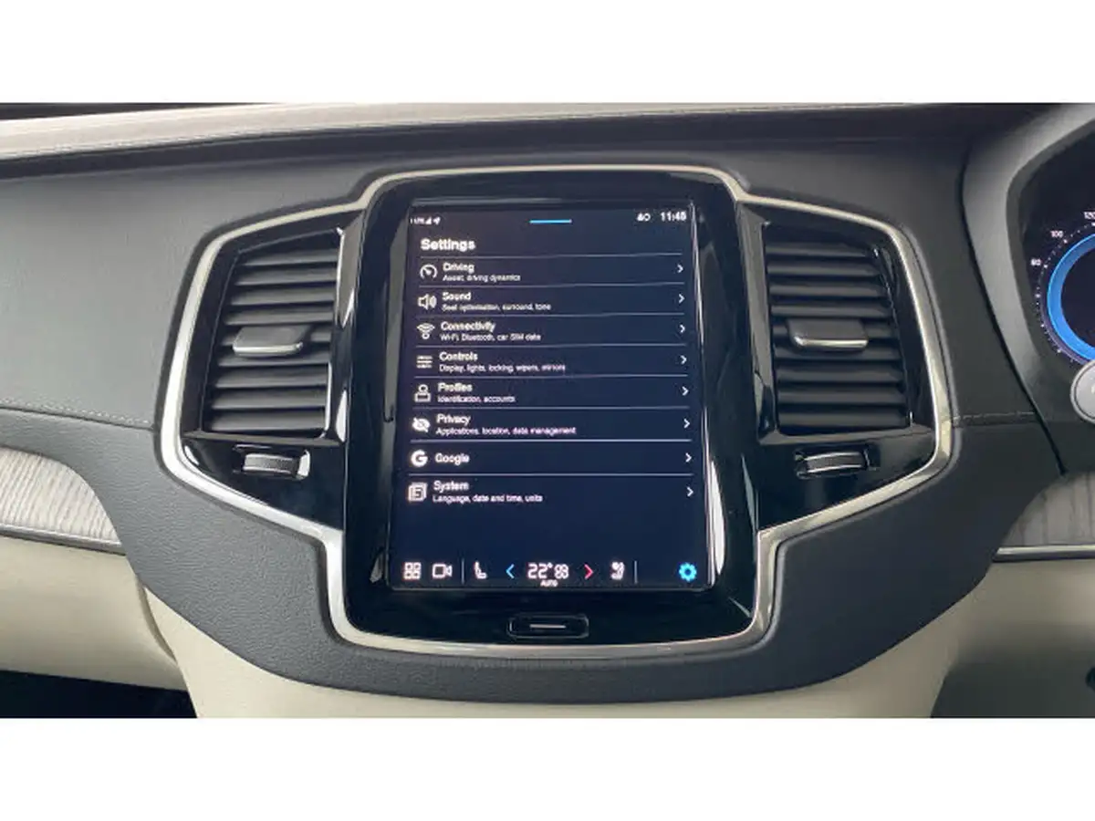 2024-volvo-xc90-20-b5-plus-big-32