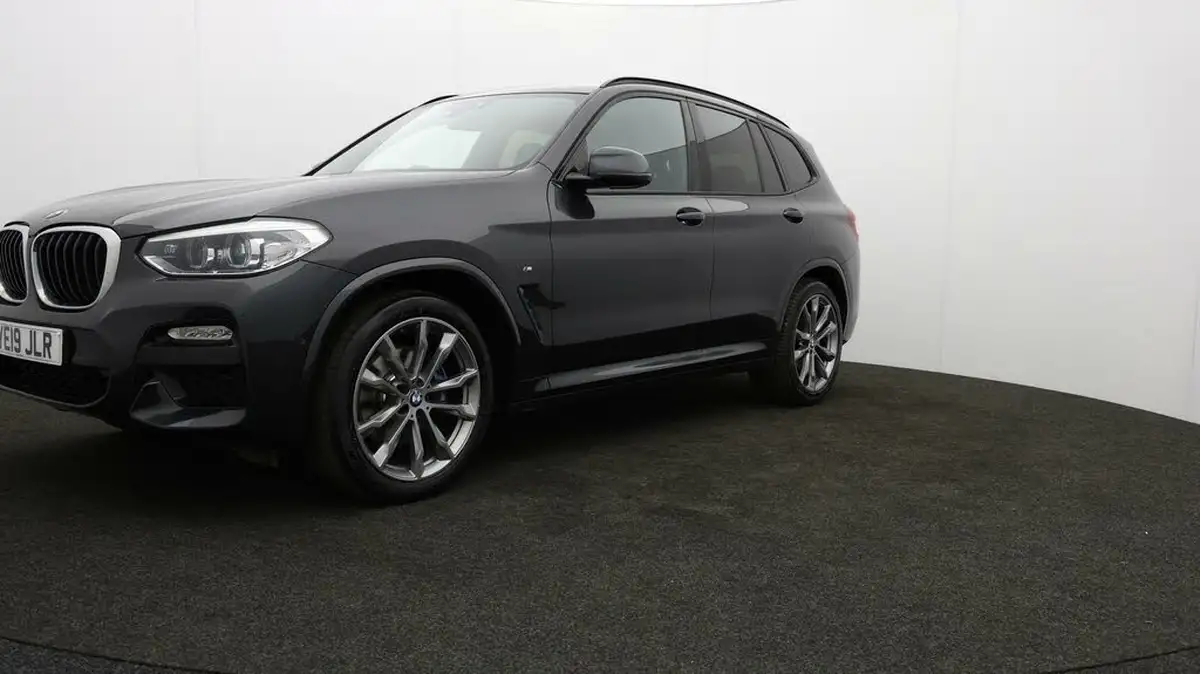 2019-bmw-x3-big-2