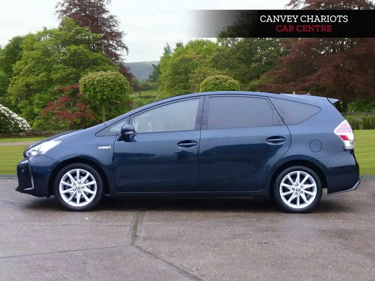 2019-toyota-prius-18-vvt-i-excel-big-5