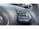 2023-mg-hs-15t-gdi-se-162ps-dct-small-22