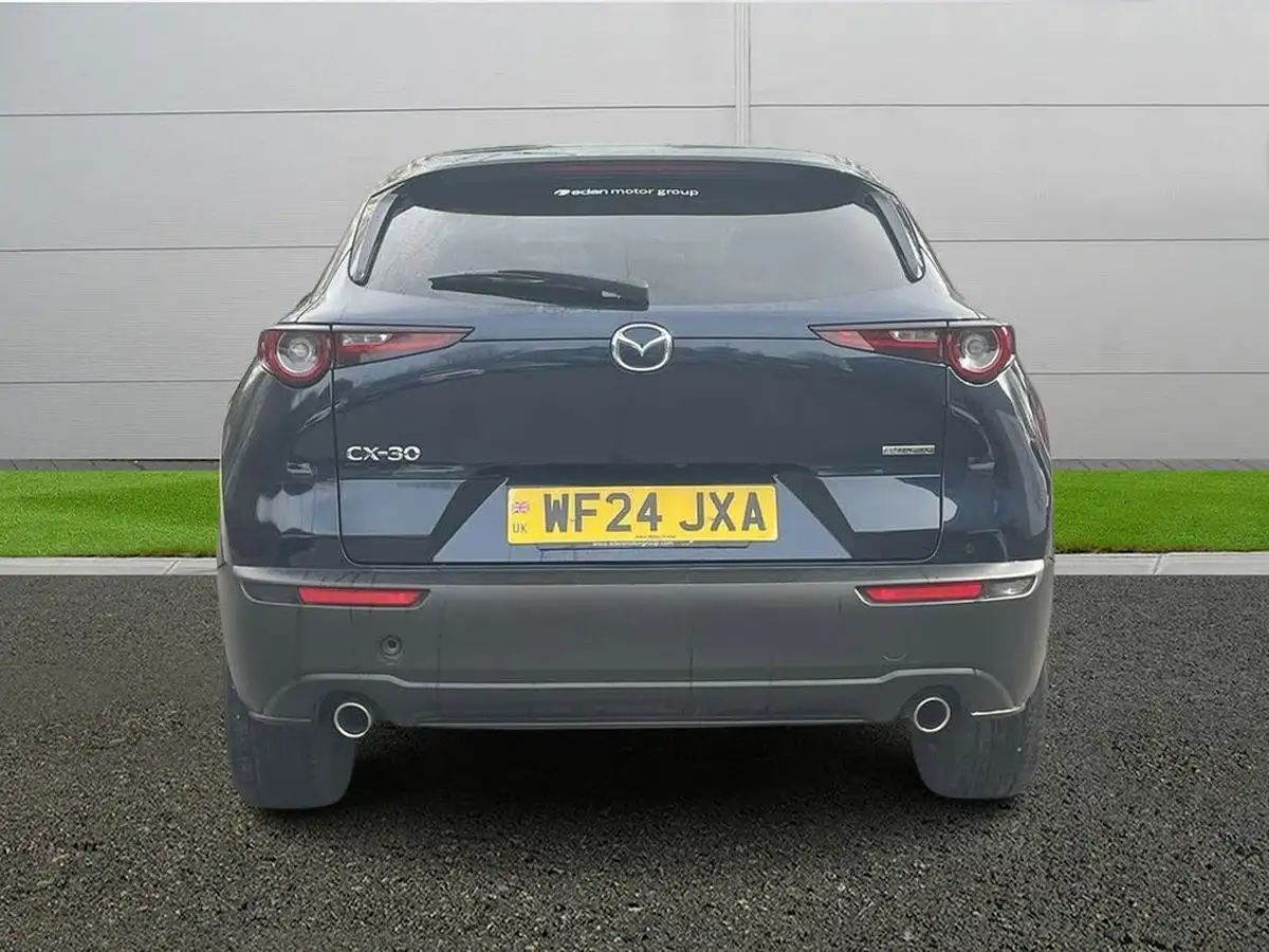 2024-mazda-cx-30-20-e-skyactiv-g-homura-auto-big-5