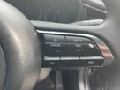 2024-mazda-cx-30-20-e-skyactiv-g-homura-auto-small-16