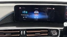 2021-mercedes-benz-eqc-e-eqc-400-amg-line-small-17