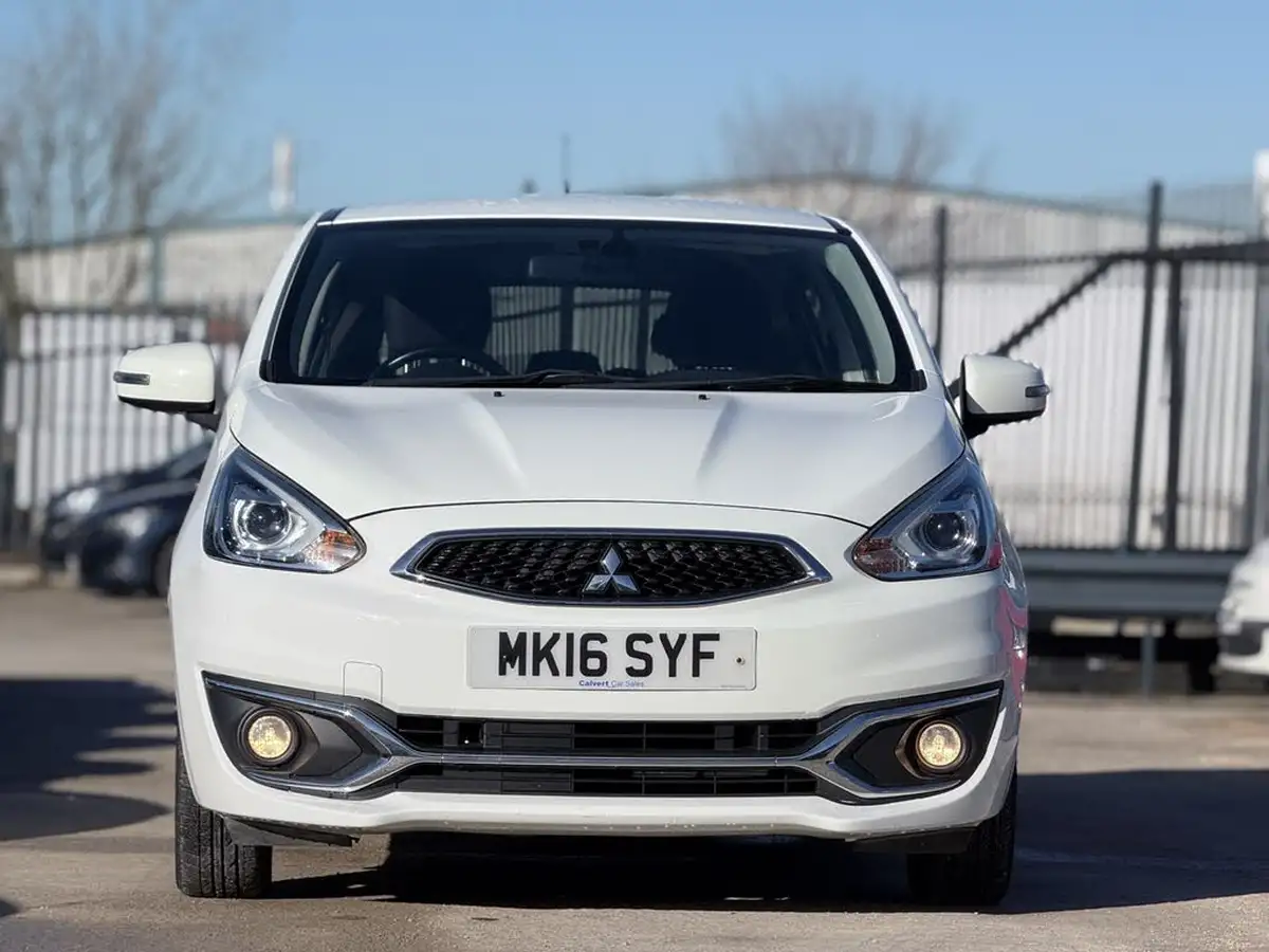 2016-mitsubishi-mirage-12-juro-big-4