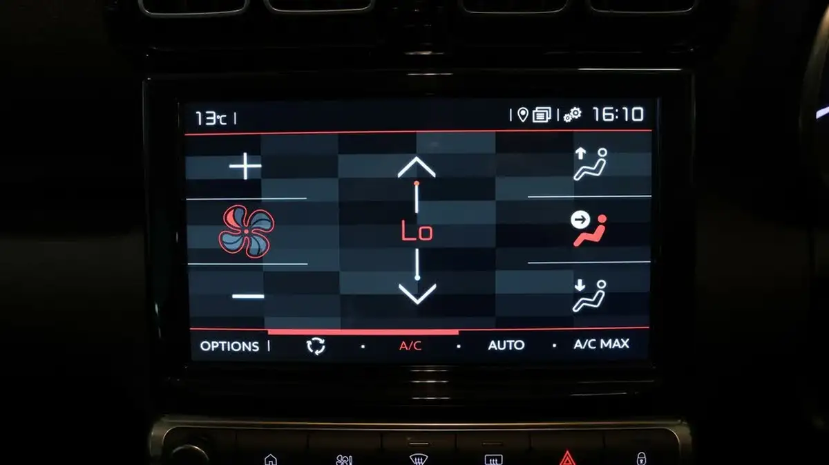 2023-citroen-c3-aircross-15-bluehdi-shine-plus-big-11