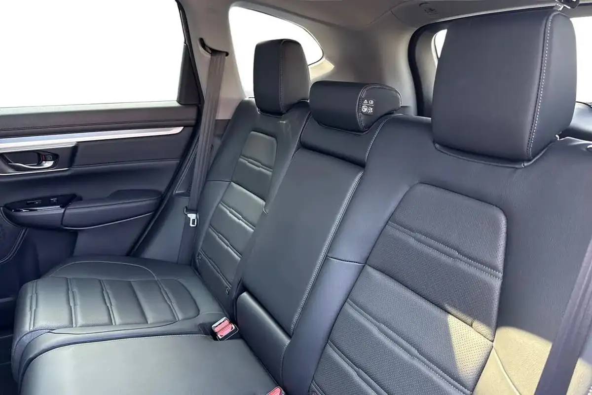 2021-honda-cr-v-20-i-mmd-ex-awd-hybrid-big-8