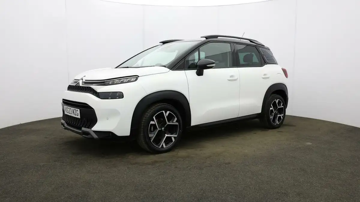 2023-citroen-c3-aircross-15-bluehdi-shine-plus-big-29