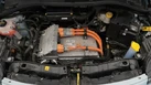 2021-fiat-500-e-la-prima-small-19