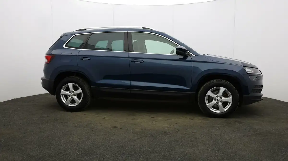 2021-skoda-karoq-15-tsi-se-l-big-7