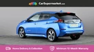 2022-nissan-leaf-e-tekna-small-3