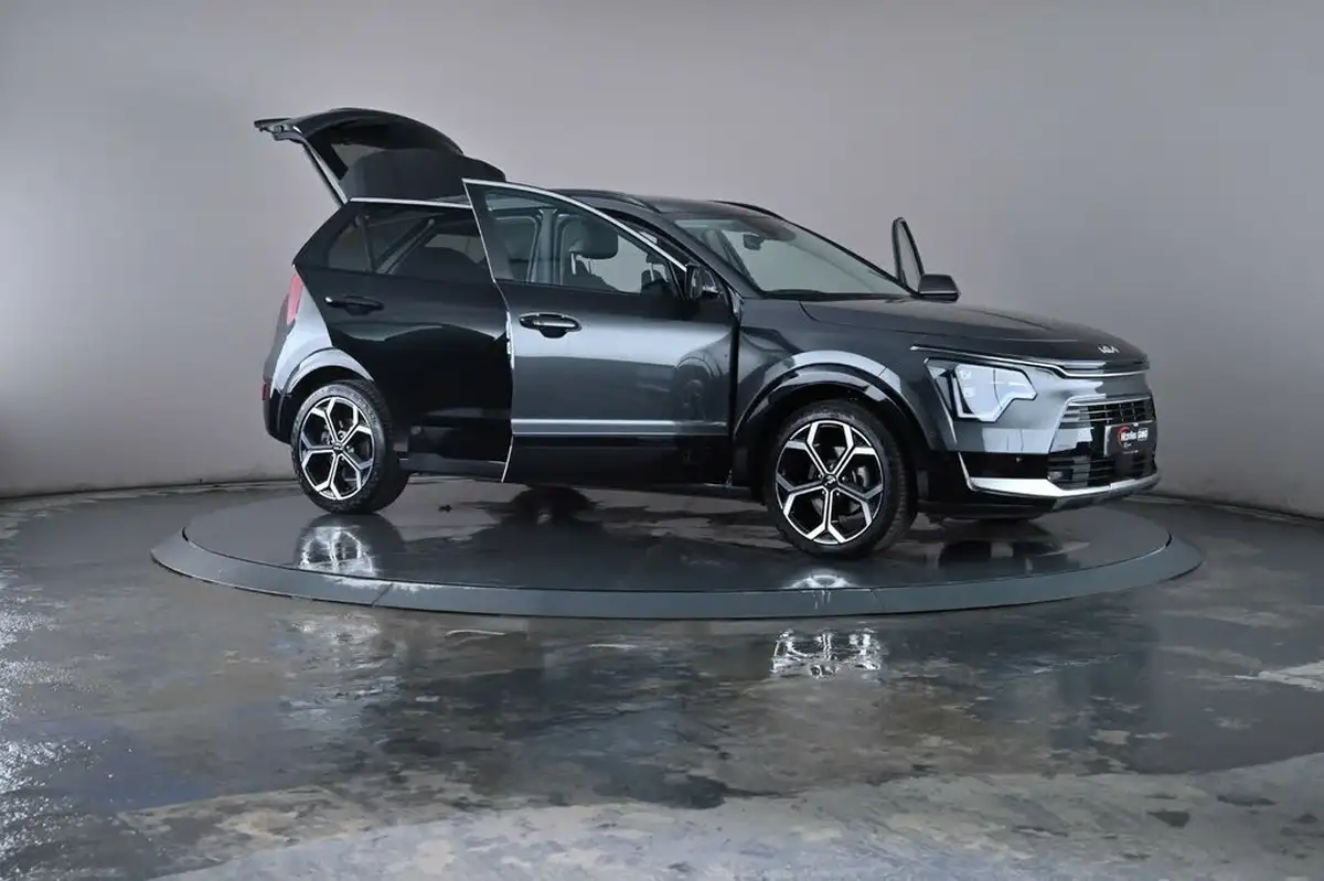 2024-kia-niro-16-gdi-139bhp-hev-132kwh-big-45