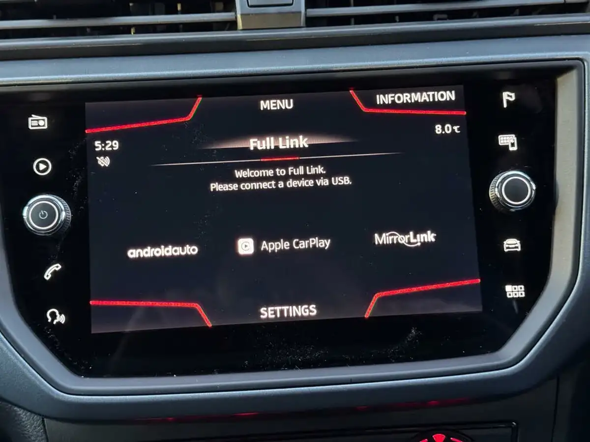 2019-seat-arona-10-tsi-se-technology-95ps-big-17