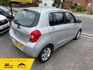 2017-suzuki-celerio-10-sz3-dualjet-small-1